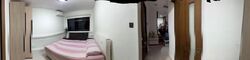 Blk 632 Jurong West Street 65 (Jurong West), HDB 4 Rooms #507265311